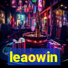 leaowin