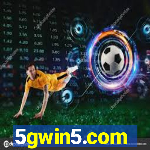 5gwin5.com