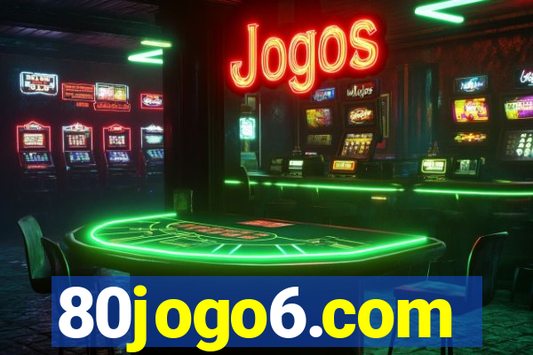 80jogo6.com