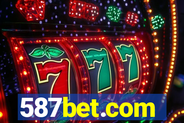 587bet.com