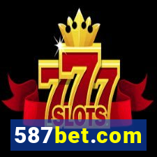 587bet.com