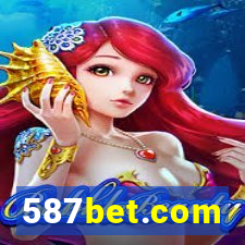 587bet.com