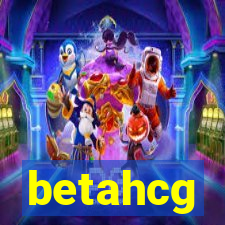 betahcg