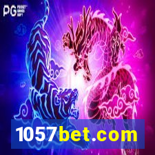 1057bet.com