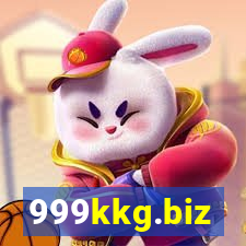 999kkg.biz