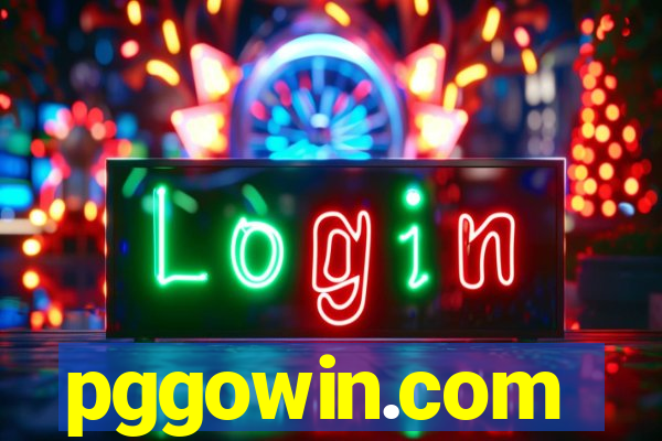 pggowin.com