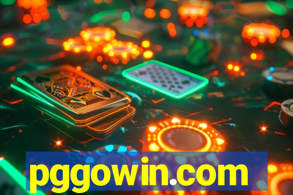 pggowin.com