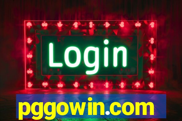 pggowin.com