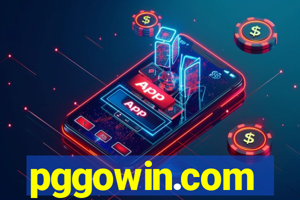 pggowin.com