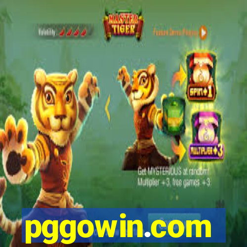 pggowin.com