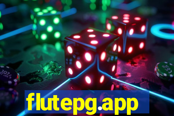 flutepg.app