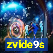 zvide9s