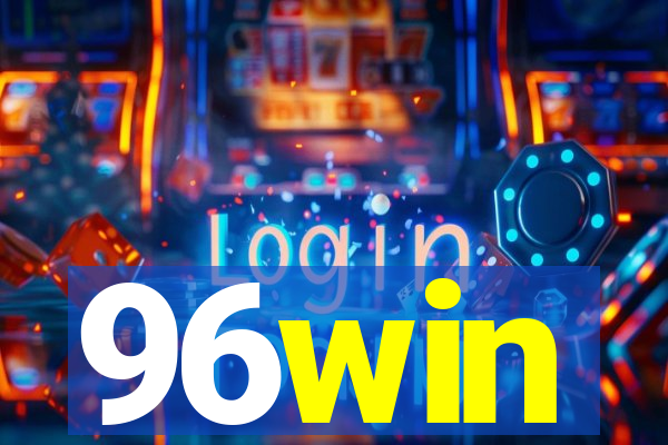 96win