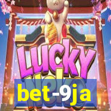 bet-9ja