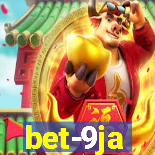 bet-9ja