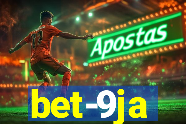 bet-9ja