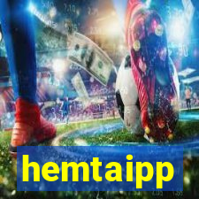 hemtaipp