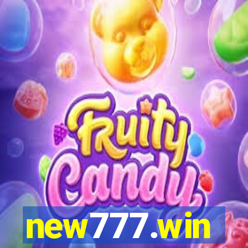 new777.win