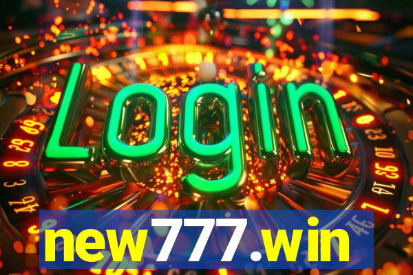 new777.win