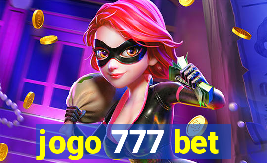 jogo 777 bet