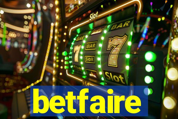 betfaire