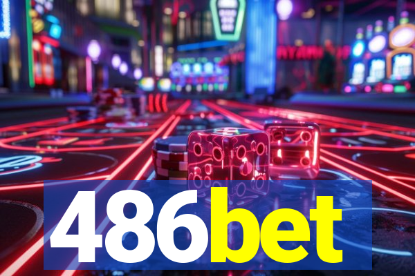 486bet