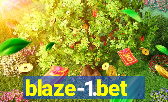 blaze-1.bet