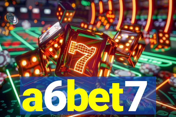 a6bet7