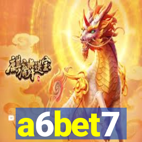 a6bet7