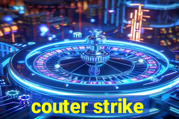 couter strike