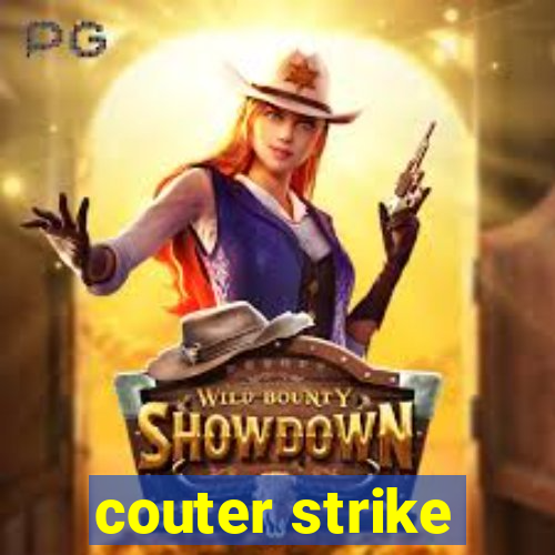 couter strike