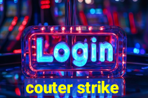 couter strike