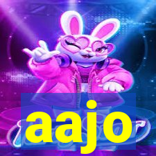 aajo