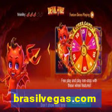 brasilvegas.com