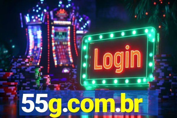 55g.com.br