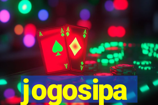 jogosipa