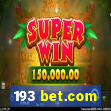 193 bet.com