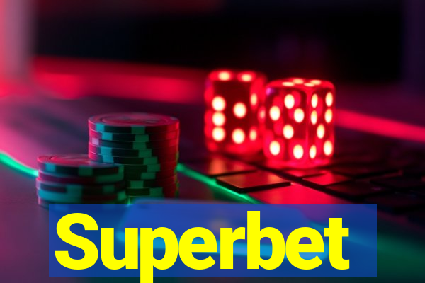 Superbet