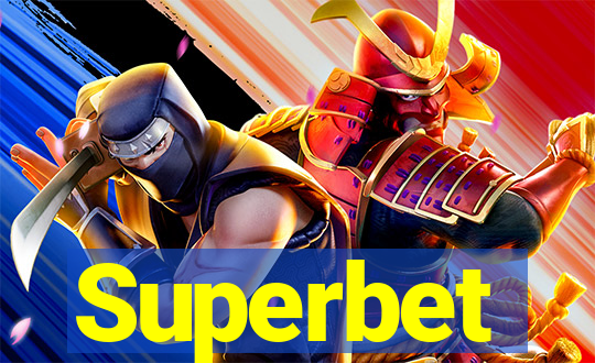 Superbet