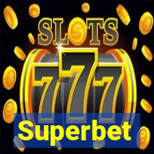 Superbet