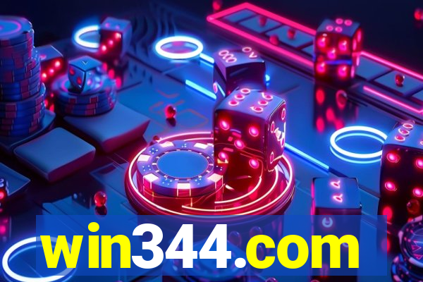 win344.com