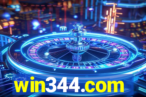 win344.com