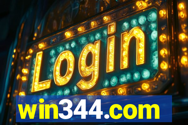 win344.com