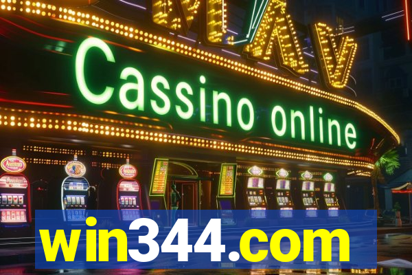 win344.com