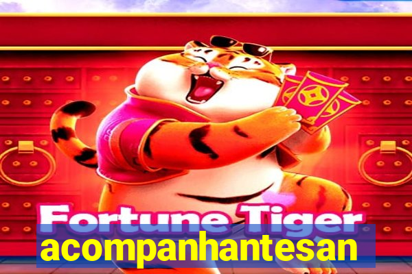 acompanhantesantos