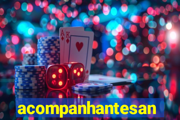 acompanhantesantos