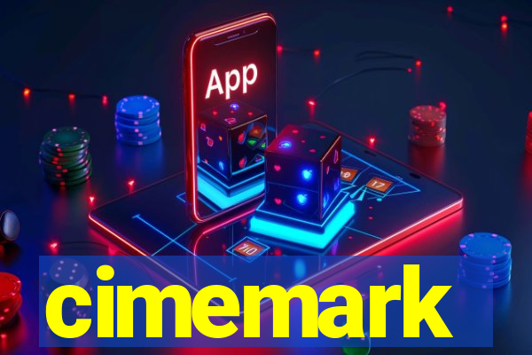 cimemark