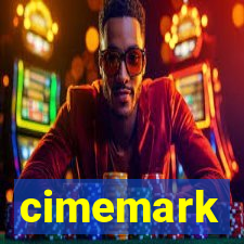 cimemark