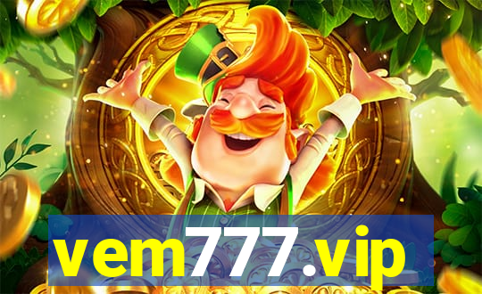 vem777.vip