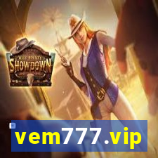 vem777.vip